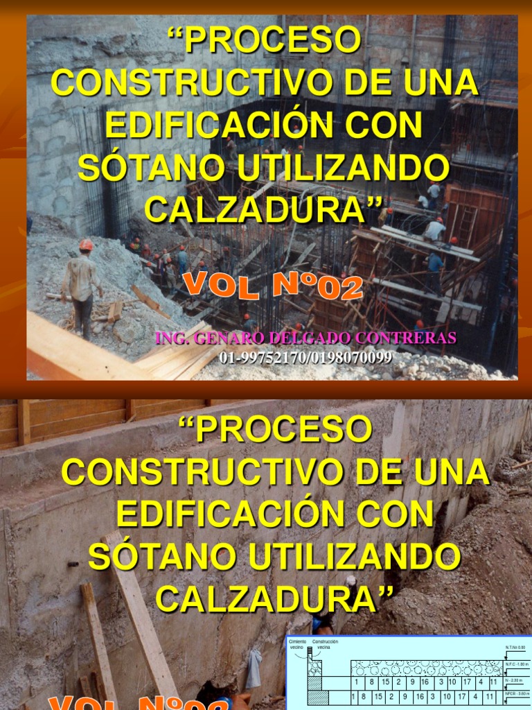 CAPITULO 4 FUNDACIONES - 2021 INTERNATIONAL RESIDENTIAL CODE SPANISH  EDITION (IRC), image size:768x1024