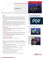 Ds Adams-machinery Ltr w