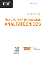 Manual | PDF | Sonido | Decibel