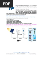 Download solar panel by Dai Viet Concrete SN117326609 doc pdf
