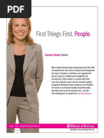 Download Women For Hire Magazine- Spring 2008 by WomenForHire SN11732909 doc pdf