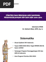 Contoh Teks Pidato 3 Bahasa