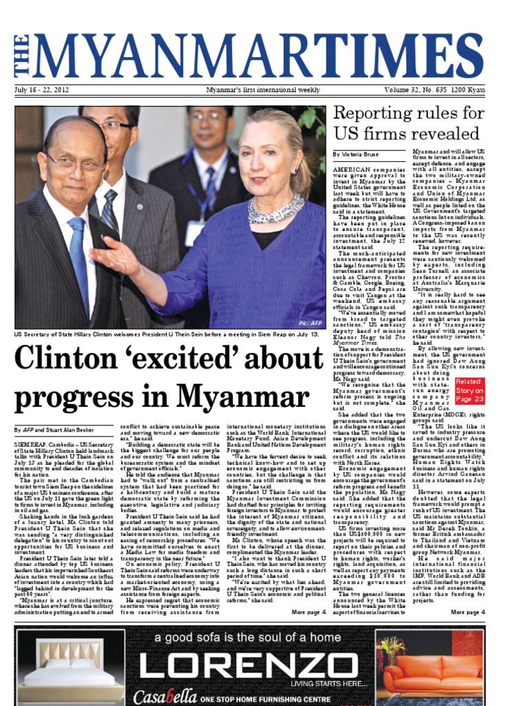 201232635 PDF Myanmar Rohingya People photo
