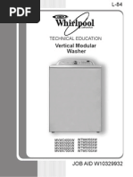 Download Whirlpool by cars1530 SN117336642 doc pdf
