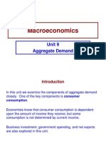 Macro Presentation 9 Top 5 Revised