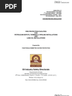 Download OISD-1172012 latest by Sauvik Mazumder SN117341158 doc pdf