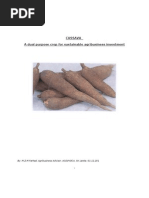 Download Sri Lanka Cassava Producer by Mohamed Farhad SN117342324 doc pdf