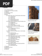 Download estimation and costing of a Compound Wall by Shailendra Singh SN117342868 doc pdf