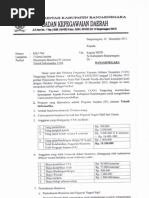 Download Yayasan Aldiana Nusantara by bkdbanjarnegara SN117343032 doc pdf