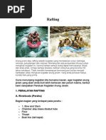 Download Olah raga by Irfan Rahmat SN117343374 doc pdf