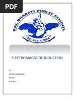 Download Phy Investigatory Project by EzKeezE SN117344333 doc pdf