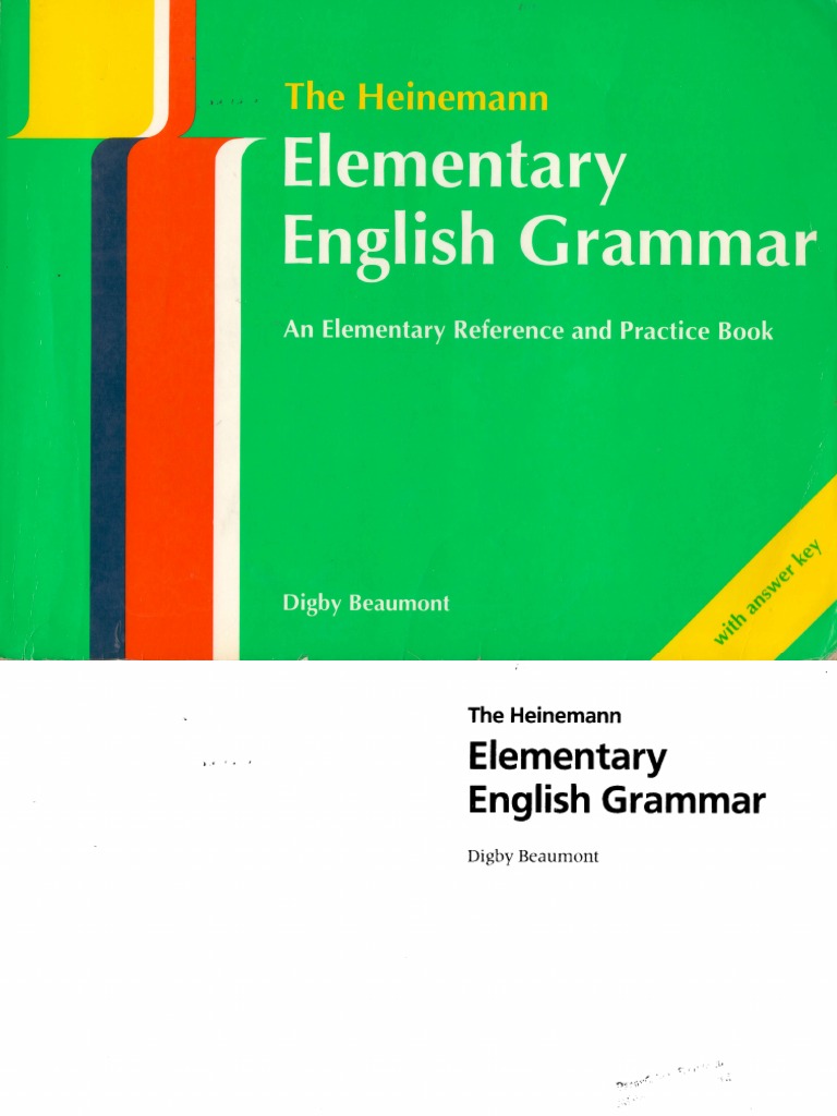 elementary-english-grammar-pdf-business-business