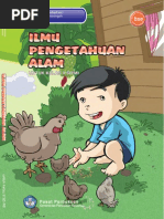 Download IPA SD Kelas 2 by Salmin Hermawan SN117347278 doc pdf