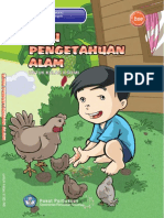Download IPA SD Kelas 2 by Salmin Hermawan SN117347278 doc pdf