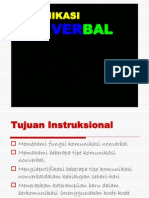 BAK 02. Komunikasi Non Verbal - Up2scribd-2