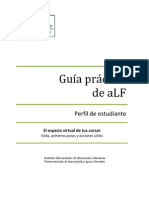 Guía_práctica_de_aLF_estudiantes.pdf