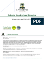 Allegato 2 Presentazione-Agricoltura BIO