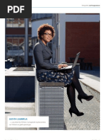 Download Handige manieren om TOPdesk in te zetten voor audits by TOPdesk SN117351274 doc pdf