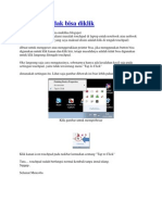Touchpad tidak bisa diklik.docx