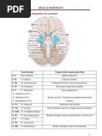 Download Stroke by Julia Husein SN117356464 doc pdf