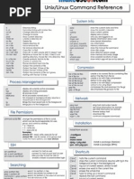 linux-commands-cheat-sheet-new.pdf