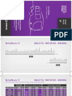 Route 31 - MCC - OUT.pdf