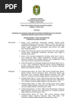 Download Perda No 2 2008 Ttg Pengendalian Kawasan Keselamatan Dan Kebisingan Bandar Udara Supadio by Ketabo Marsiajar Go SN117360186 doc pdf