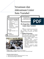 persamaan-dan-pertidaksamaan-linier.pdf