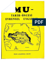 mu-bam.pdf