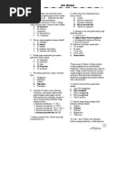 Download soal muskulo by Andi Rizki Ayu SN117361092 doc pdf