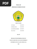 Download Kurikulum 2013 by Siska Afriani SN117368473 doc pdf