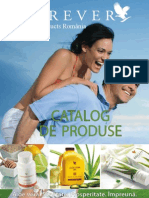 FLP - Catalog Produse - Modificat