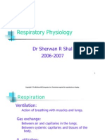 Respiratory-Physiology-All-and-Complete.pdf