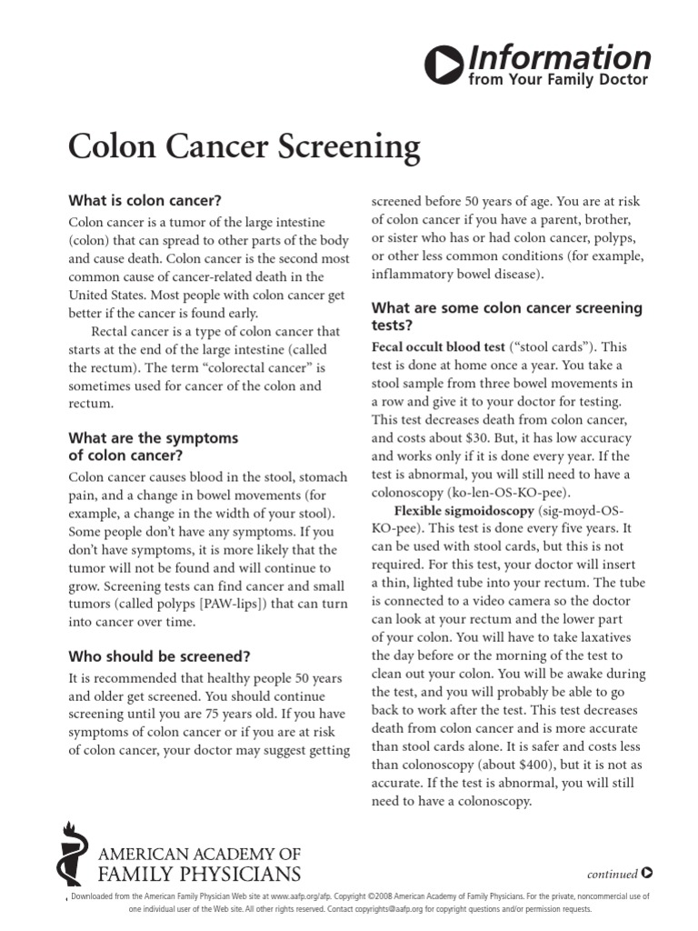 0002838X S0002838X08X60113 S0002838X08602208 Main | PDF | Colorectal ...
