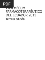 Download Vade Me Cum 2011 by laboratory SN117374235 doc pdf