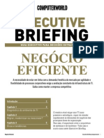 EB CW Negocio Eficiente