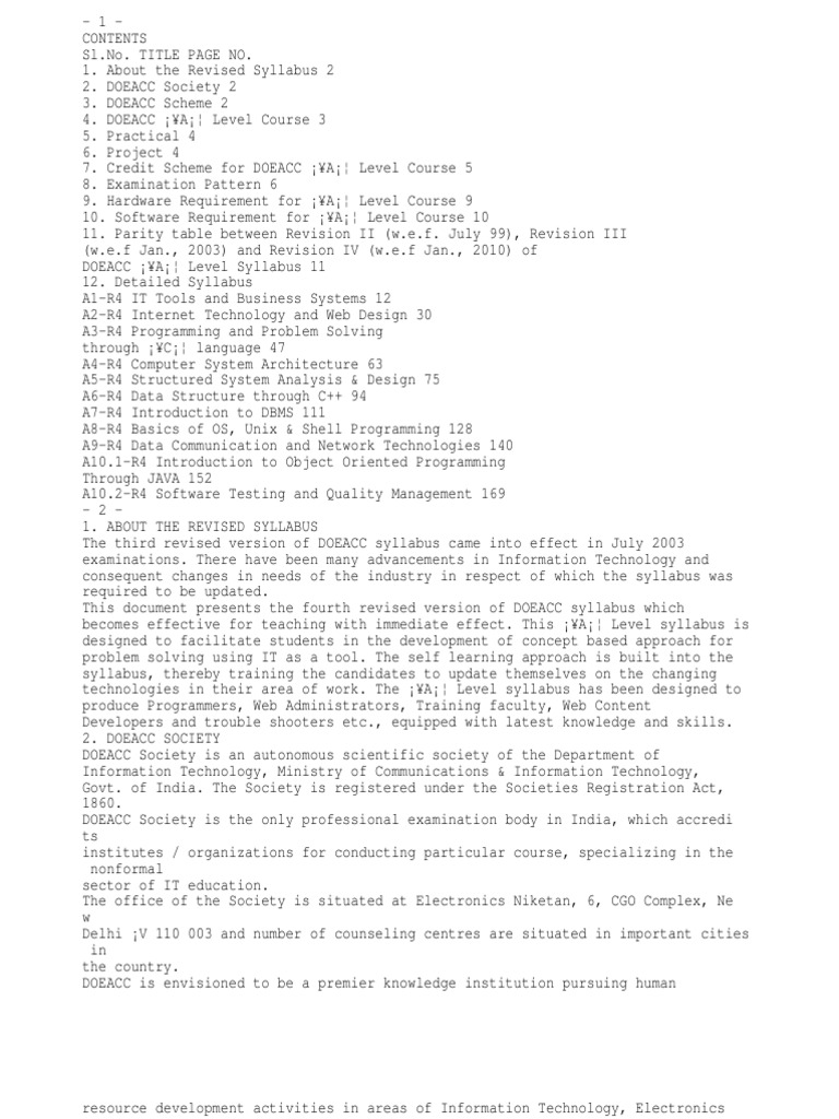 A Level Revised | PDF | Computer Data Storage | Operating System