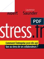 Gestion Du Stress