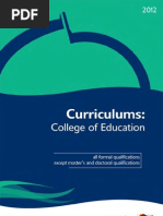 Download CEDU by sumaya SN117380787 doc pdf