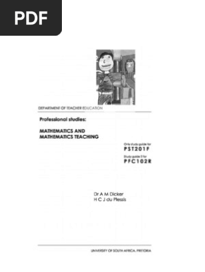 Study Guide