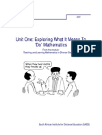 Unit 1 PDF
