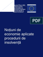 notiuni_economie_05052006