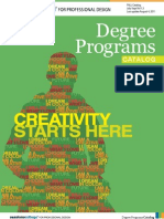 sessions college catalog degree programs