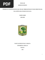 Download Sosiologi Hukum by Nofry Hardi SN117389080 doc pdf