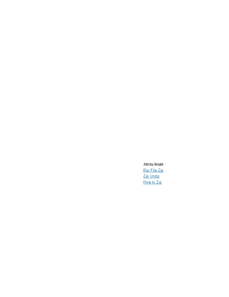 7-Zip Command Line Guide | PDF | Command Line Interface | Zip (File Format)