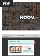 Download ROOV Keynote Presentation by ccapehart SN11739181 doc pdf