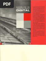 Modelos de Jornalismo Digital