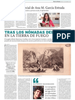 El Café Del Búho (Editorial Círculo Rojo) en Diario de Burgos