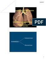 Rts 146 Slide Diagnostik Kelainan Paru