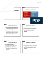 PJM 3112-Pengurusan Organisasi